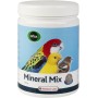 ORLUX - MINERAL MIX 1,35KG