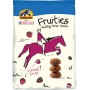 FRUITIES 750G