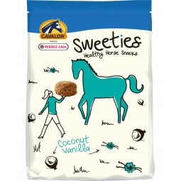 SWEETIES 750G