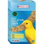 ORLUX - PATEE AUX OEUFS SECHE CANARIS 1KG