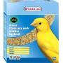 ORLUX - PATEE AUX OEUFS SECHE CANARIS 5KG