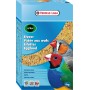 ORLUX - PATEE AUX OEUFS SECHE OISEAUX EXOTIQUES 1KG