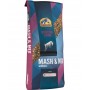 MASH & MIX 15KG