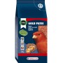 ORLUX - GOLD PATEE CANARIS ROUGE 1KG