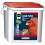 ORLUX - GOLD PATEE CANARIS ROUGE 5KG