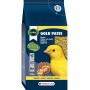 ORLUX - GOLD PATEE CANARIS 1KG 