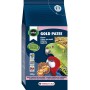 ORLUX - GOLD PATEE GRANDE PERRUCHE & PERROQUET 1KG