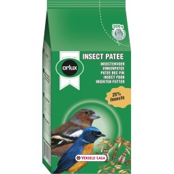 ORLUX - INSECT PATEE 800G