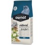 OWNAT CLASSIC FISH 4KG