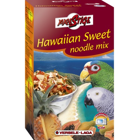 HAWAIIAN SWEET NOODLEMIX 400G