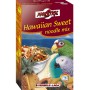 HAWAIIAN SWEET NOODLEMIX 400G