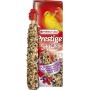 STICKS CANARIS FRUITS DES BOIS 2PCS