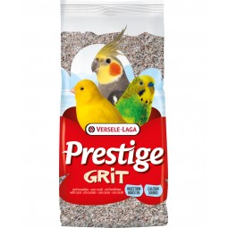 GRIT AVEC DU CORAIL 2,5KG