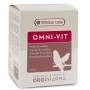 OROPHARMA - OMNI VIT 200G