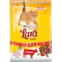 LARA ADULTE BOEUF 2KG