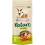 NATURE - SNACK VEGGIES 85G