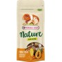 NATURE - SNACK FRUITIES 85G