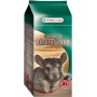 SABLE DE BAIN - CHINCHILLA 20KG