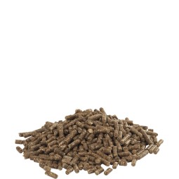 OVI ALLROUND 3 PELLET 20KG