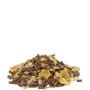 OVIMASH 3 MUESLI 20KG