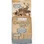 CAPRIMASH 3&4 PELLET 20KG