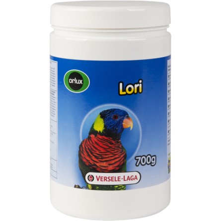 LORI 700G