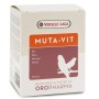 OROPHARMA - MUTA VIT 200G