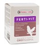 OROPHARMA - FERTI VIT 200G