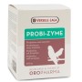 OROPHARMA - PROBI ZYME 200G