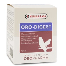 OROPHARMA - ORO DIGEST 150G