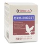 OROPHARMA - ORO DIGEST 150G