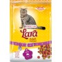 LARA ADULTE STERILISE 2KG