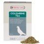 OROPHARMA - COLOMBINE TEA 300G