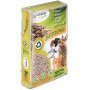 LITIERE GRANULES DE BOIS 8KG