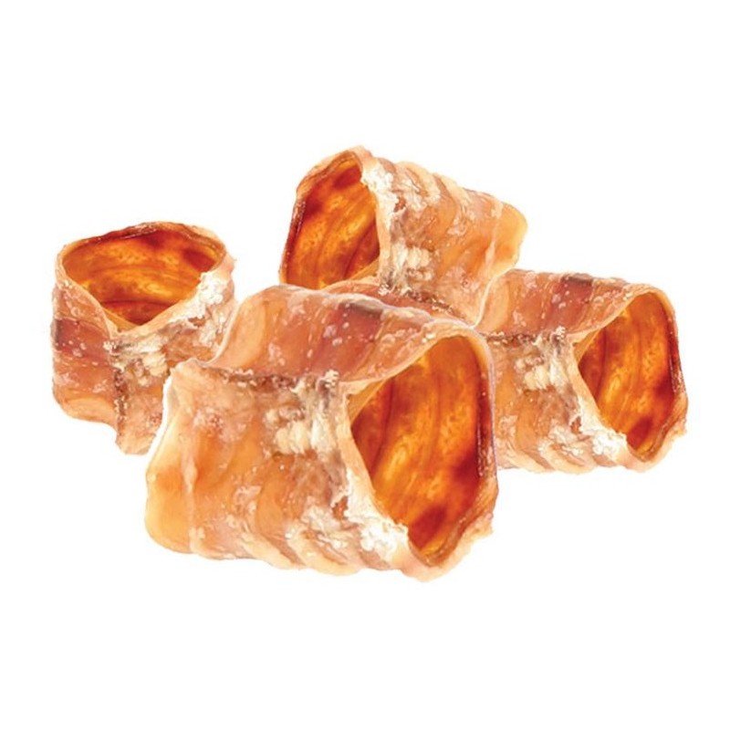 TRACHEE DE BOEUF 250G