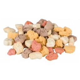 COOKIE SNACK FARMIES 1,3KG