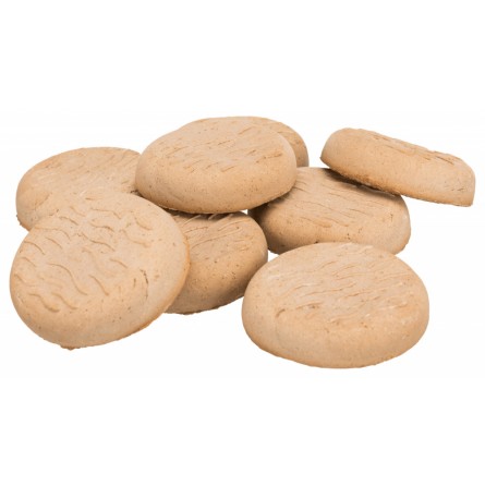 COOKIE SNACKS GIANT (AGNEAU) 1,25KG