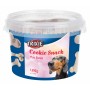 COOKIE SNACK MINI BONES 1,3KG