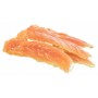 PREMIO CHICKEN FILETS 1KG