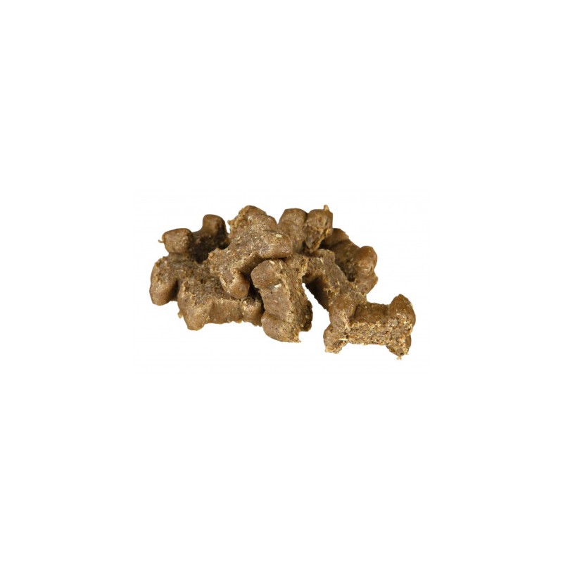 SOFT SNACK LUPINOS 500G