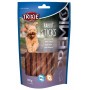 PREMIO STICKS RABBIT 100G