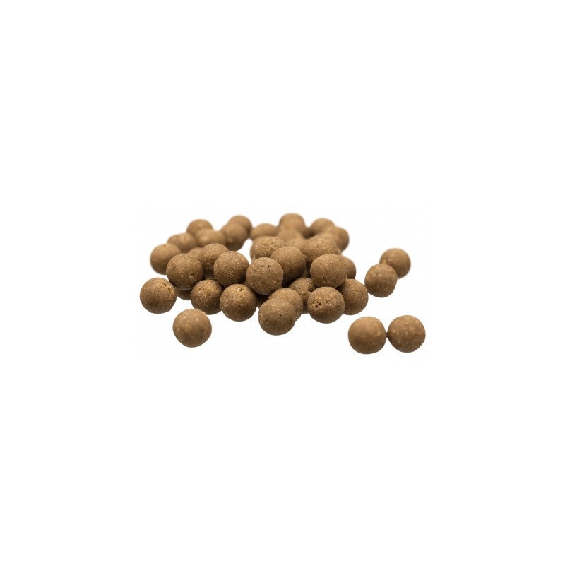 PREMIO TRAINER SNACK BALLS POULTRY 500G