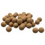 PREMIO TRAINER SNACK BALLS POULTRY 500G