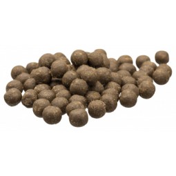 PREMIO TRAINER SNACK BALLS LAMB 500G