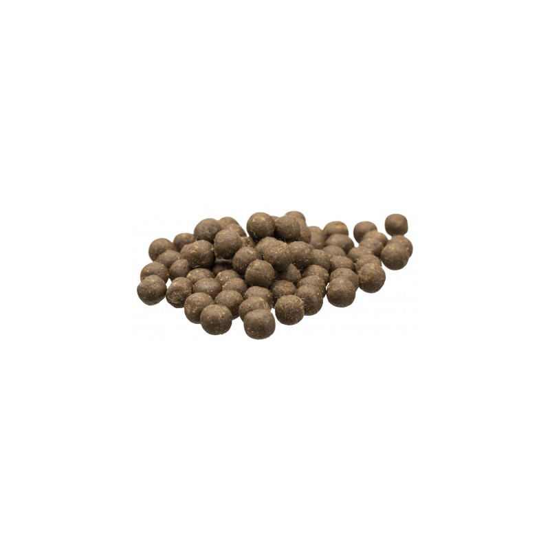 PREMIO TRAINER SNACK BALLS LAMB 500G