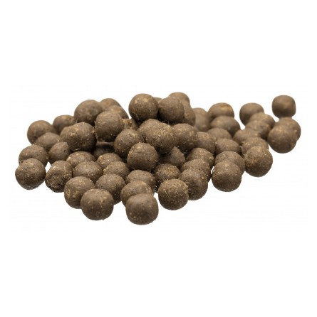 PREMIO TRAINER SNACK BALLS LAMB 500G