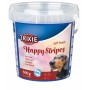 SOFT SNACK HAPPY STRIPES 500G