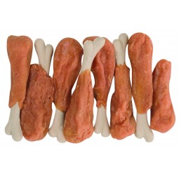 SNACK DRUMSTICKS CHICKEN 400G