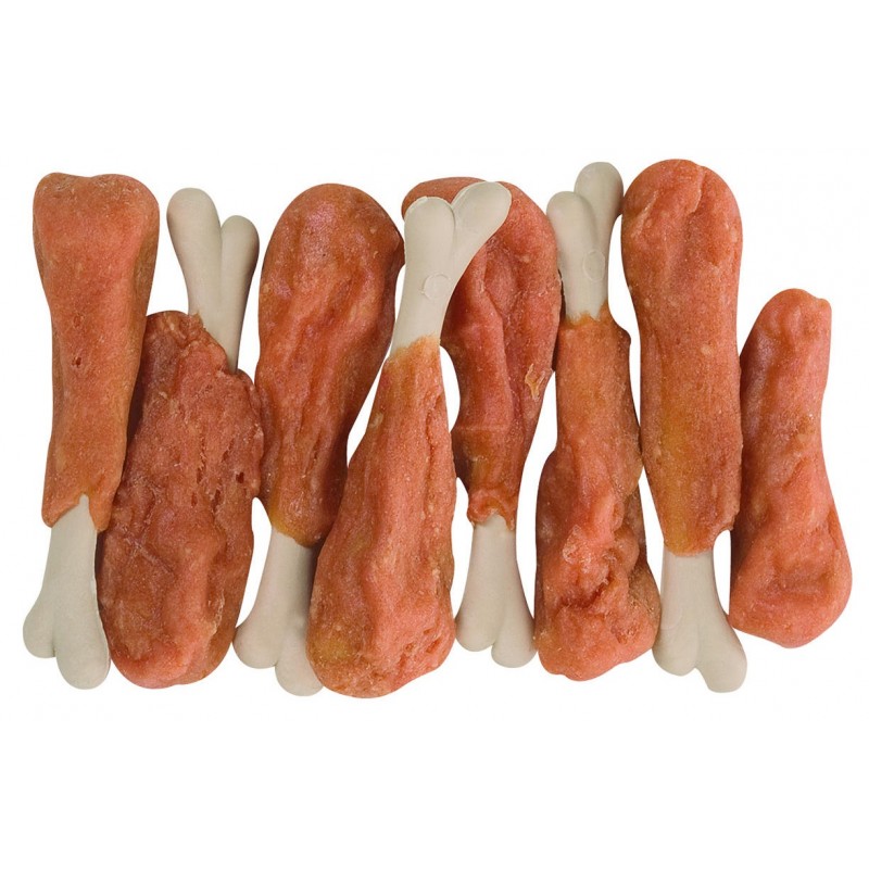 SNACK DRUMSTICKS CHICKEN 400G