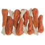 SNACK DRUMSTICKS CHICKEN 400G